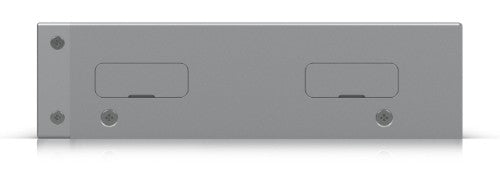 Ubiquiti Pro Max 16 L3 2.5G Ethernet (100/1000/2500) 1U Grey