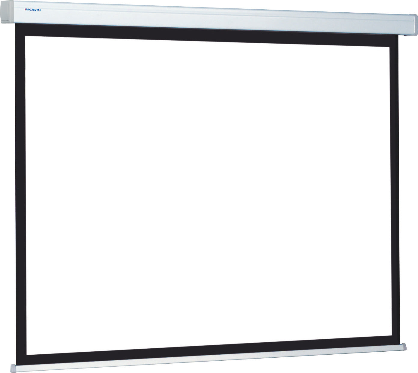 Da-Lite ProScreen 179 x 280 projection screen 3.17 m (125") 16:10