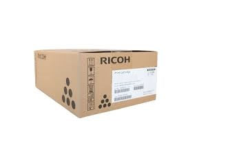 Ricoh 418255 Toner waste box, 30K pages for Ricoh IM C 530