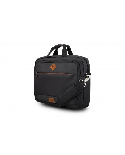 Urban Factory CYCLEE ECOLOGIC TOPLOADING CASE FOR NOTEBOOK 15.6"