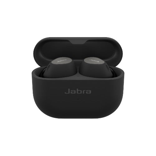 Jabra Elite 10 - Titanium Black