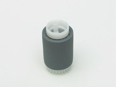 CoreParts MUXMSP-00093 printer/scanner spare part/accessory Roller 1 pc(s)