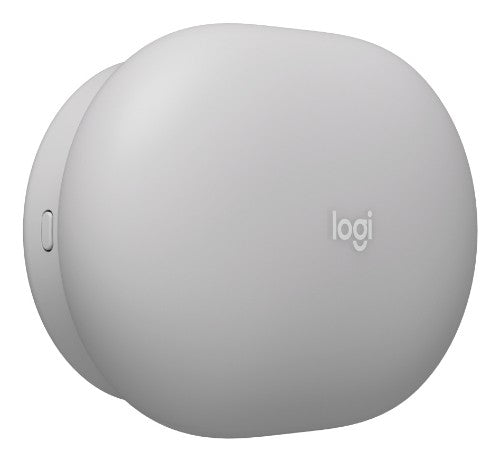 Logitech Spot smart home environmental sensor Wireless