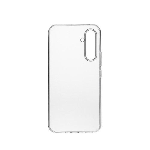 eSTUFF ES673111-BULK mobile phone case Cover Transparent