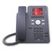 Avaya J139 IP phone Black