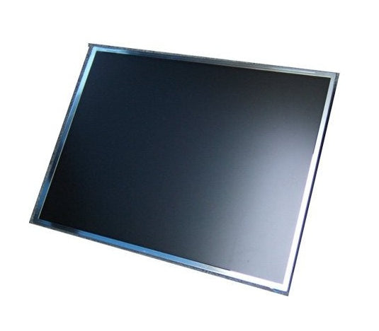 IBM 04Y1584 laptop spare part Display