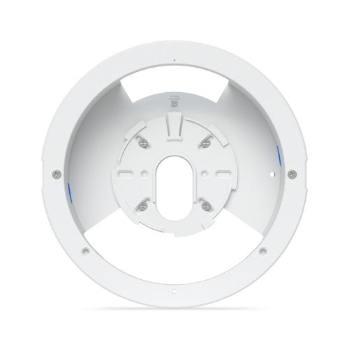 Ubiquiti UACC-G6-DOME-FM-W security camera accessory Mount