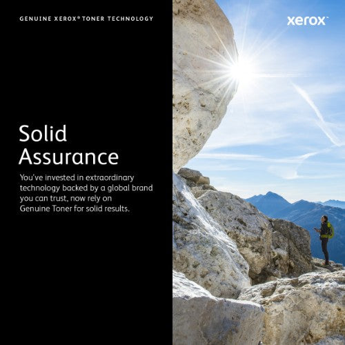 Xerox 106R02775 Toner-kit, 1.5K pages for Xerox Phaser 3260