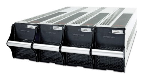APC WMBRS6-MB9LL-GVS UPS battery 9 Ah