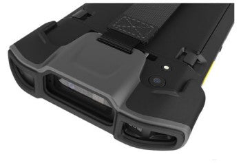 Zebra SG-TC2Y-BOOT-01 handheld mobile computer accessory