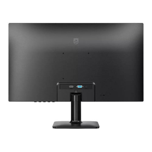 Philips 1000 series 24E2N1110/00 computer monitor 60.5 cm (23.8") 1920 x 1080 pixels Full HD LCD Black