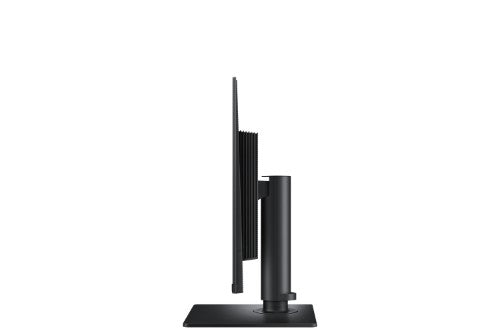 Samsung S40GD computer monitor 61 cm (24") 1920 x 1080 pixels Full HD LCD Black