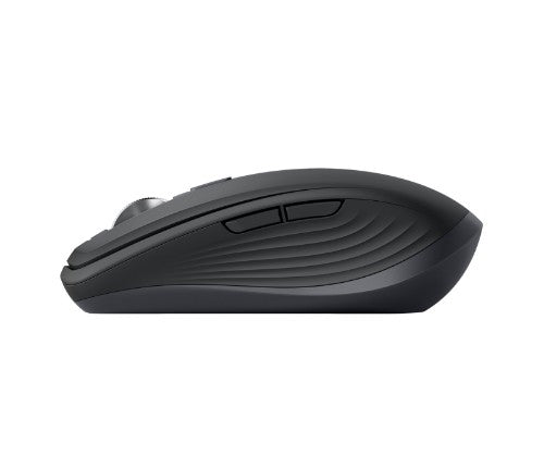 Logitech MX Anywhere 3S for Business