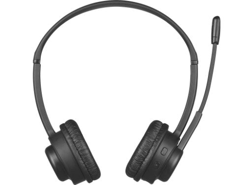 Sandberg Wireless Call Headset