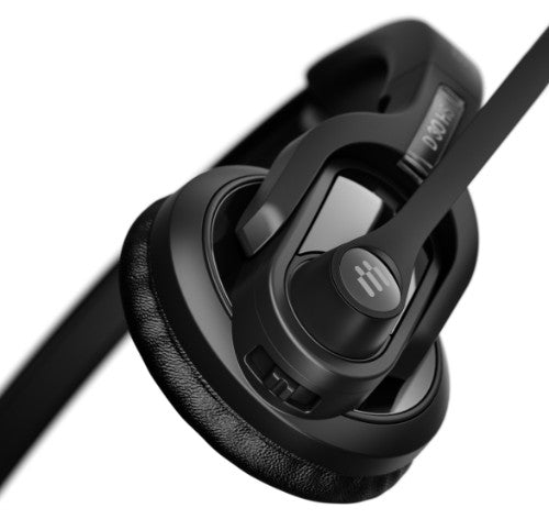 EPOS IMPACT D 30 USB ML - EU