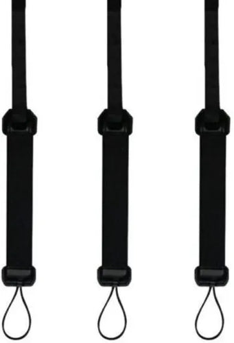 Honeywell CT47-HS-3PK-2 handheld mobile computer accessory Handstrap