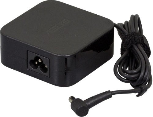 ASUS 04G265003580 power adapter/inverter Indoor 65 W Black