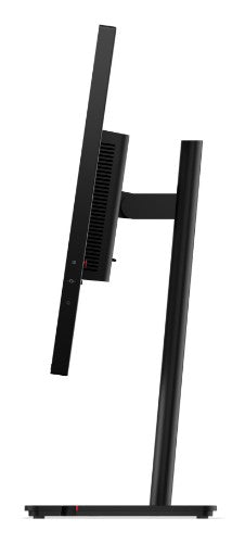 Lenovo ThinkVision T27UD-40 Monitor