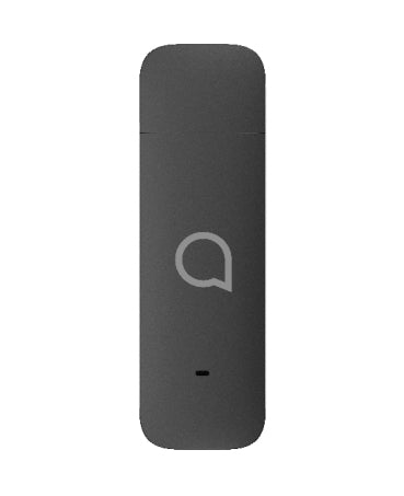 Alcatel IK41VE1 modem