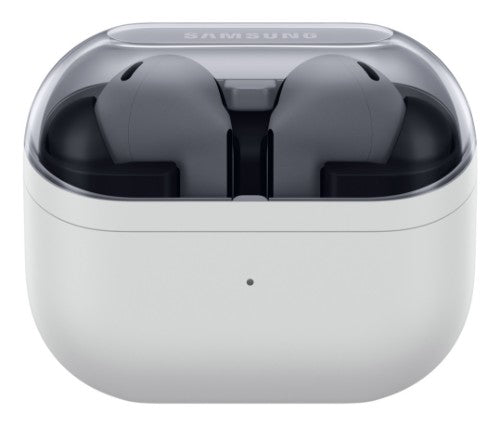 Samsung Galaxy Buds3 FE