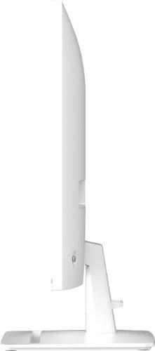 MSI Pro MP275W E2 computer monitor 68.6 cm (27") 1920 x 1080 pixels Full HD LED White