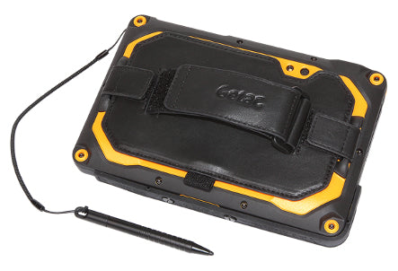 Getac GMHRX9 tablet case accessory Strap Black