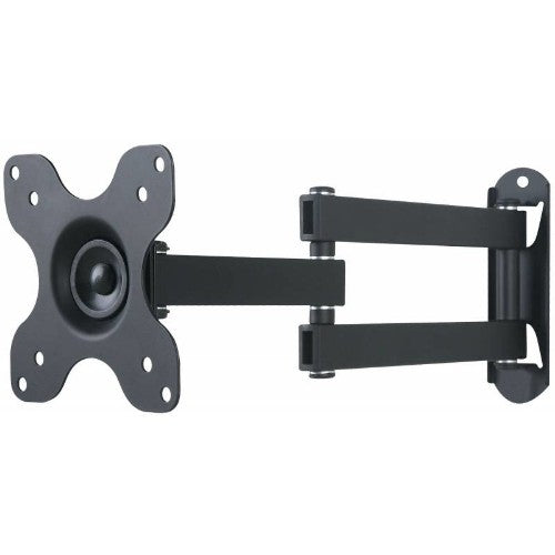 Techly ICA-LCD-923B TV mount/stand 76.2 cm (30") Black