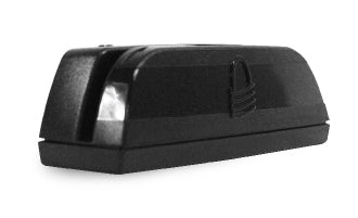 MagTek 21073062 magnetic card reader Black USB