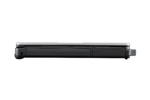 Panasonic Toughbook mk3 Intel® Core™ i5 i5-1345U Netbook 35.6 cm (14") Touchscreen Full HD 16 GB DDR4-SDRAM 512 GB SSD Wi-Fi 6E (802.11ax) Windows 11 Pro Black