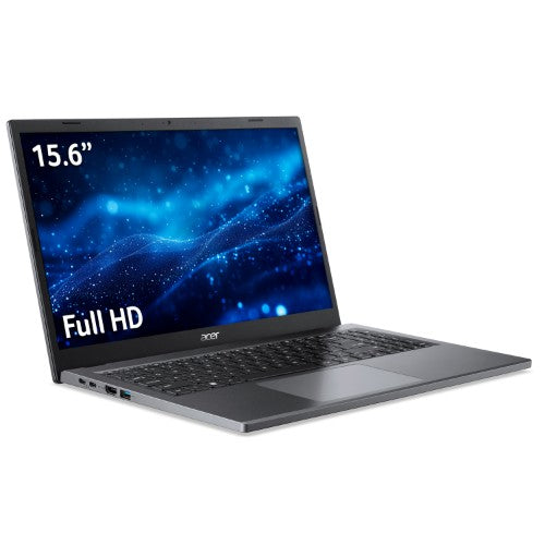 Acer Extensa 15 (EX215-24) Ryzen 5 7520U, 16GB, 512GB SS, Full HD Notebook