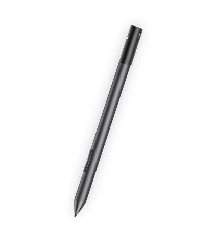 DELL 750-AAVP stylus pen Black