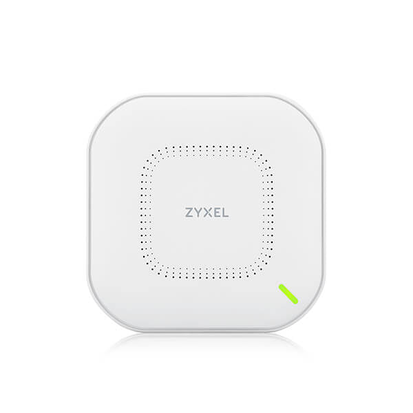 Zyxel WAX510D 1775 Mbit/s White Power over Ethernet (PoE)