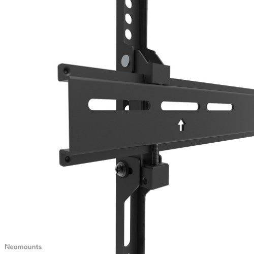 Neomounts WL30-350BL14 TV mount wall 32-65" - fixed - lockable