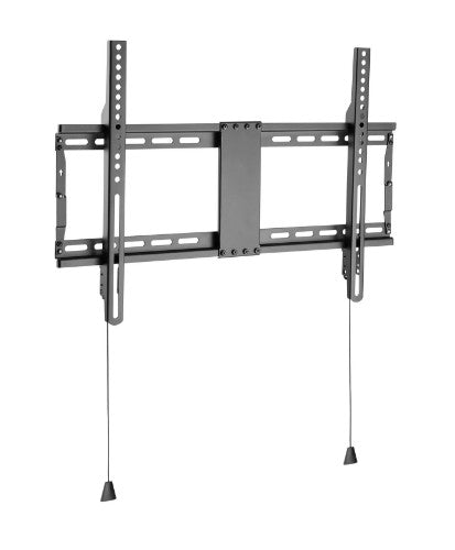 Vivolink WALL-LARGE monitor mount / stand