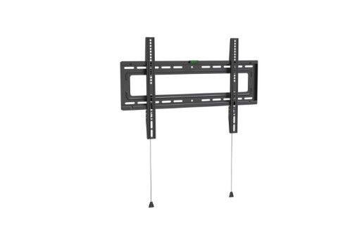 Vivolink VLMW3770 TV mount/stand 177.8 cm (70") Black