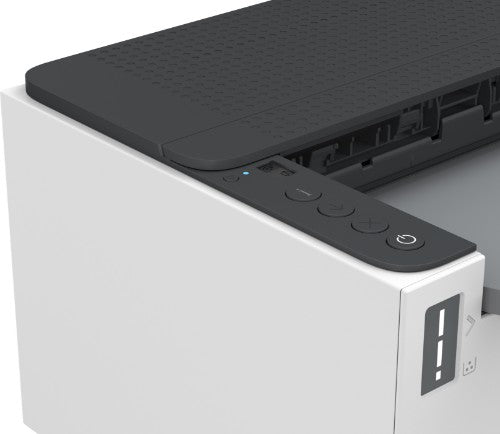 HP LaserJet Tank 2504dw Printer