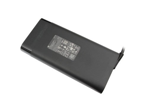 HP Zbook 230W Slim Smart 4.5mm AC Adapter