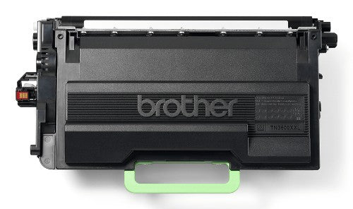 Brother TN-3600XXL Toner-kit high-capacity, 11K pages ISO/IEC 19752 for Brother HL-L 5200/6410/MFC-L 6710