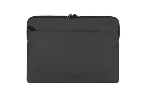 Tucano BFGOM1516-BK laptop case 40.6 cm (16") Sleeve case Black