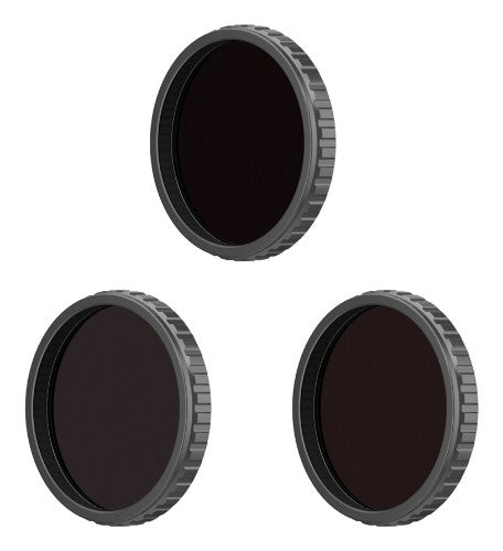 DJI Osmo Action ND Filter Set