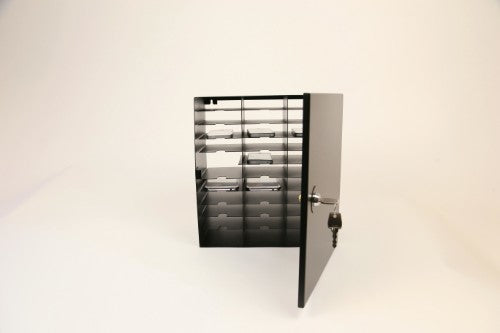 Leba NoteBox Phones 32