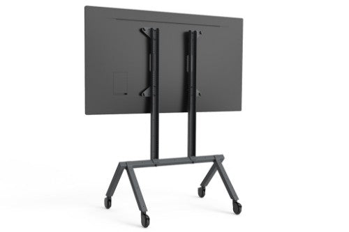 Heckler Design H497-BG monitor mount accessory