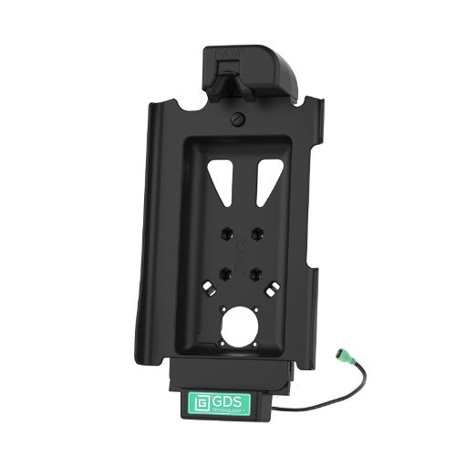 RAM Mounts RAM-GDS-DOCK-SAM75U holder Active holder Tablet/UMPC Black