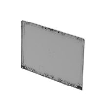 HP N39022-001 laptop spare part Display cover