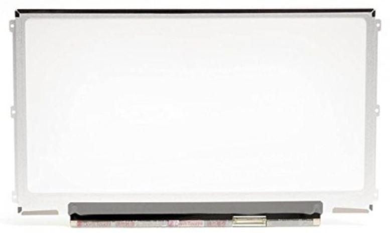 CoreParts MSC125H40-013M laptop spare part Display