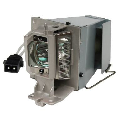 CoreParts ML12490 projector lamp 190 W