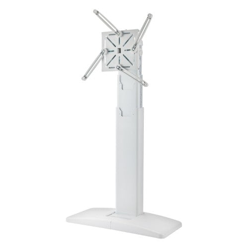 Viewsonic PJ-WMK-305 project mount Wall White