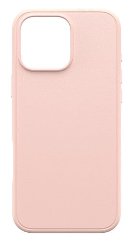 OtterBox Symmetry Series for MagSafe for iPhone 16 Pro Max, Ballet Shoes