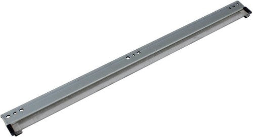 CoreParts MSP7156 printer/scanner spare part/accessory Blade 1 pc(s)