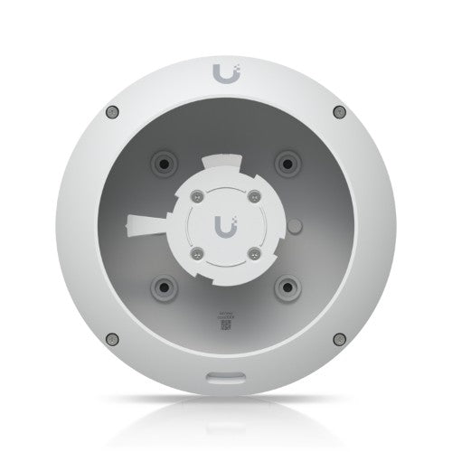 Ubiquiti UACC-AI-360-JB-W security camera accessory Junction box